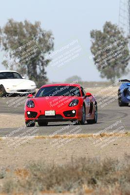 media/Oct-20-2024-Speed Ventures (Sun) [[868654b27b]]/Purple/Session 2 (Off Ramp Exit)/